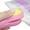 Pink, variant on Wovilon Portable Mini Heat Sealing Machine Impulse Sealer Seal Packing Plastic Bag