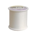 thumbnail image 3 of C&C Glow In The Dark Thread 100Yd Wht, 3 of 3
