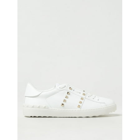 

Valentino Garavani Sneakers Men White Men