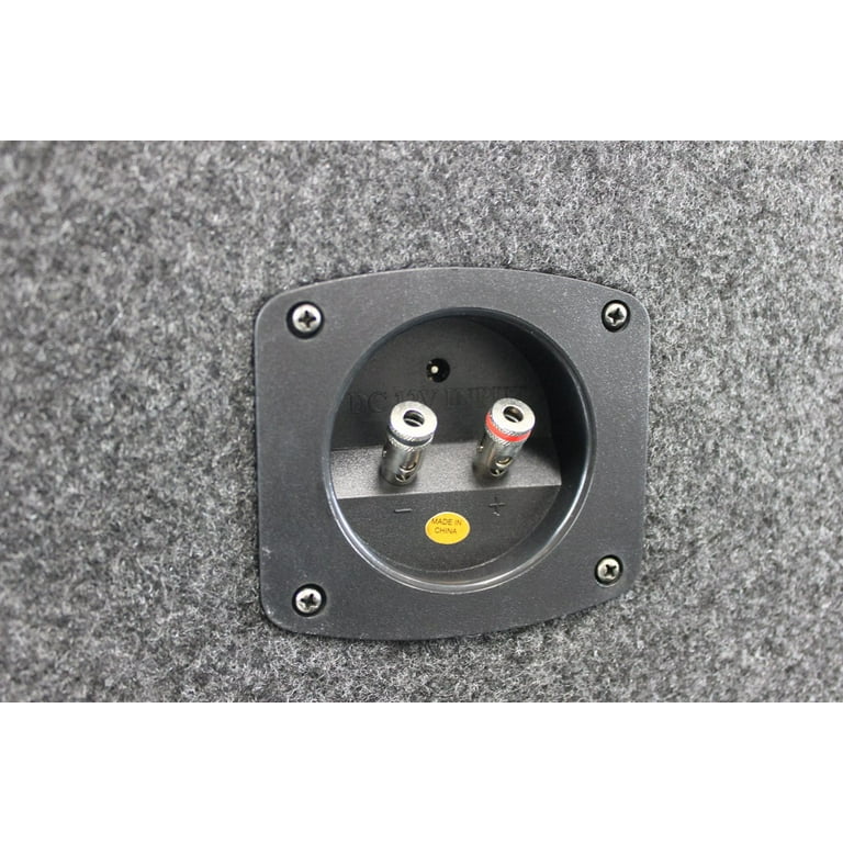 Bnps122 cheap