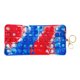 thumbnail image 1 of Estuche de silicona para lápices Push Bubble Kids Antistress Toy Pen Pouch Holder (D) Tmvgtek Para estrenar, 1 of 1