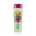 thumbnail image 1 of Dabur Vatika Naturals Egg Protien Shampoo, 1 of 1