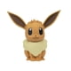thumbnail image 1 of Figura de Vinilo Eevee de Pokémon Jazwares 20 cm Coleccionable, 1 of 3