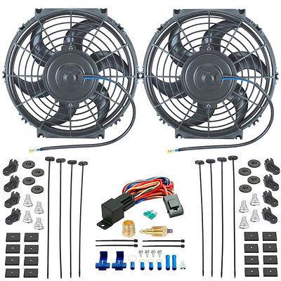 walmart cooling fans