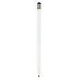thumbnail image 2 of Stylet Capacitif à Double Pointe, Double Tête, Écran Tactile, Stylet de Dessin, 2 of 2