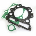 thumbnail image 2 of Head Gasket,Top End Gasket Kit Fit Grizzly 660 2002-2008 Rhino 660 2004-2007, 2 of 3