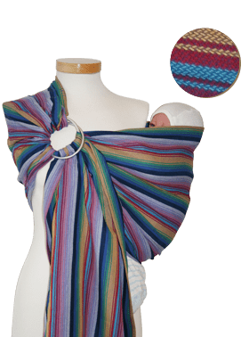 walmart ring sling