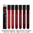 thumbnail image 3 of Dragon Ranee Rouge à Lèvres Gloss Hydratant Rouge à Lèvres Plasma 3ml/a, 3 of 6