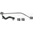 thumbnail image 3 of Dorman 626-543 Heater Hose, 3 of 3