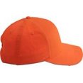 thumbnail image 3 of Field & Stream Chapeau de Chasse Homme Flamboyant Orange, 3 of 3