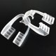 thumbnail image 4 of Teeth Protectors Dental Mouth Grinding Night Sleeping Molar Guard Bruxism, 4 of 4