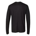 thumbnail image 3 of Alternative New Men IWPF Vintage Jersey Keeper Long Sleeve Tee, 3 of 5