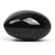 thumbnail image 1 of Mirror Cover Cap Housing Replacement for BMW Mini Cooper R Series R50 R53 R52 2000-2008, 51167030715 (Black, Left), 1 of 5