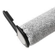 New Main Roller Brush And Filter Set For Laresar For M3 Wet And Dry Vacuum Cleaner Replace Parts Highly Efficient Cleaning Tool