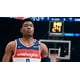 thumbnail image 2 of NBA 2K22 Nintendo Nintendo Switch, 2 of 2