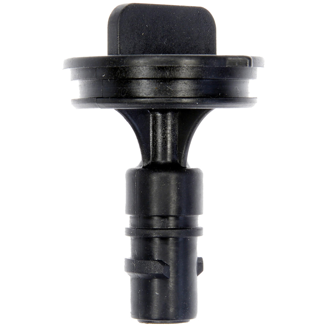 Dorman 46896 PCV Control Valve for Specific Chrysler / Dodge / Jeep Models