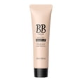 thumbnail image 2 of Foundation Clear Concealer Brightening Skin Tone Contouring Liquid Foundation 30ml, 2 of 5
