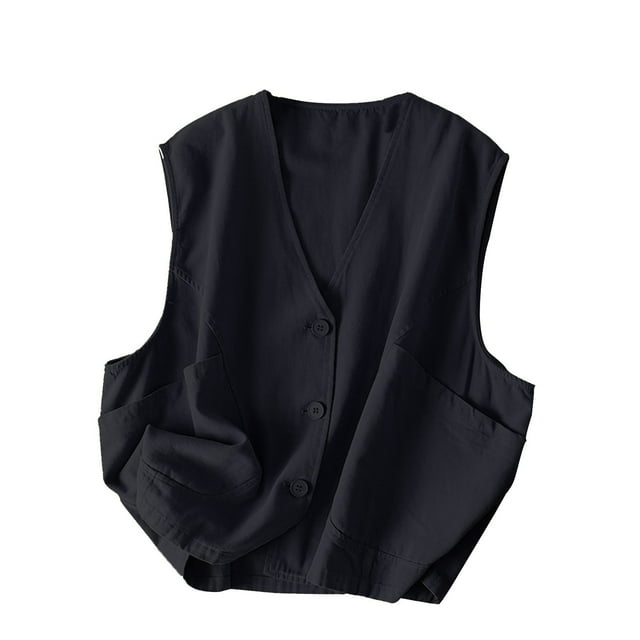 Birdeem Jackets for Women Womens Solid Color Suit Jacket with Lapel Pockets Cardigan Top Jacket Blazer
