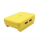 thumbnail image 3 of Adaptador de Batería con Puerto de Carga Rápida USB Dual para Batería de Iones de Litio para XR 18V 20V DCB180, 3 of 10