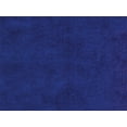 thumbnail image 1 of Pack of 1, Brt Dramatic Blue Emb 26" x 833' Full Ream Gift Wrap (Foil) for Holiday, Party, Kids' Birthday, Wedding & Special Occasion Packaging, 1 of 1