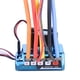 thumbnail image 4 of Sensor sin escobillas controlador de velocidad de gran corriente 120A para Tmvgtek coche RC 0.0472222222222222 0.0486111111111111, 4 of 6