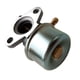 thumbnail image 4 of Reemplazo de accesorios de motosierra de carburador de para 498170, 497586, Zulema Carburador de repuesto, 4 of 7