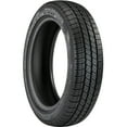 thumbnail image 5 of Dunlop Enasave Touring 165/65R14 79S Passenger Tire, 5 of 6