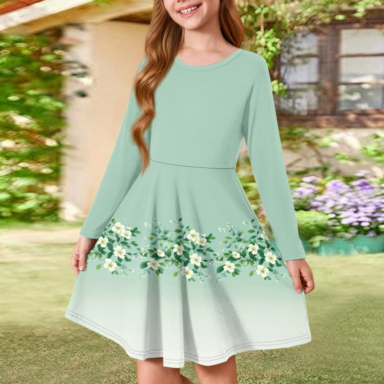 chinese dress ladies Amazon.com: Jusfitsu Women's Long Sleeve Casual Dress Short Skater Elegant  A-line Swing Dress Crewneck for Party Dating or Graduation M Burgundy :  Clothing, Shoes & Jewelry main image 0