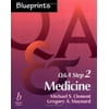 Medicine, Used [Paperback]