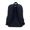 thumbnail image 4 of Mochila Escolar Chenson 1818 Juvenil Grande Wynn 1865949-9X, 4 of 6
