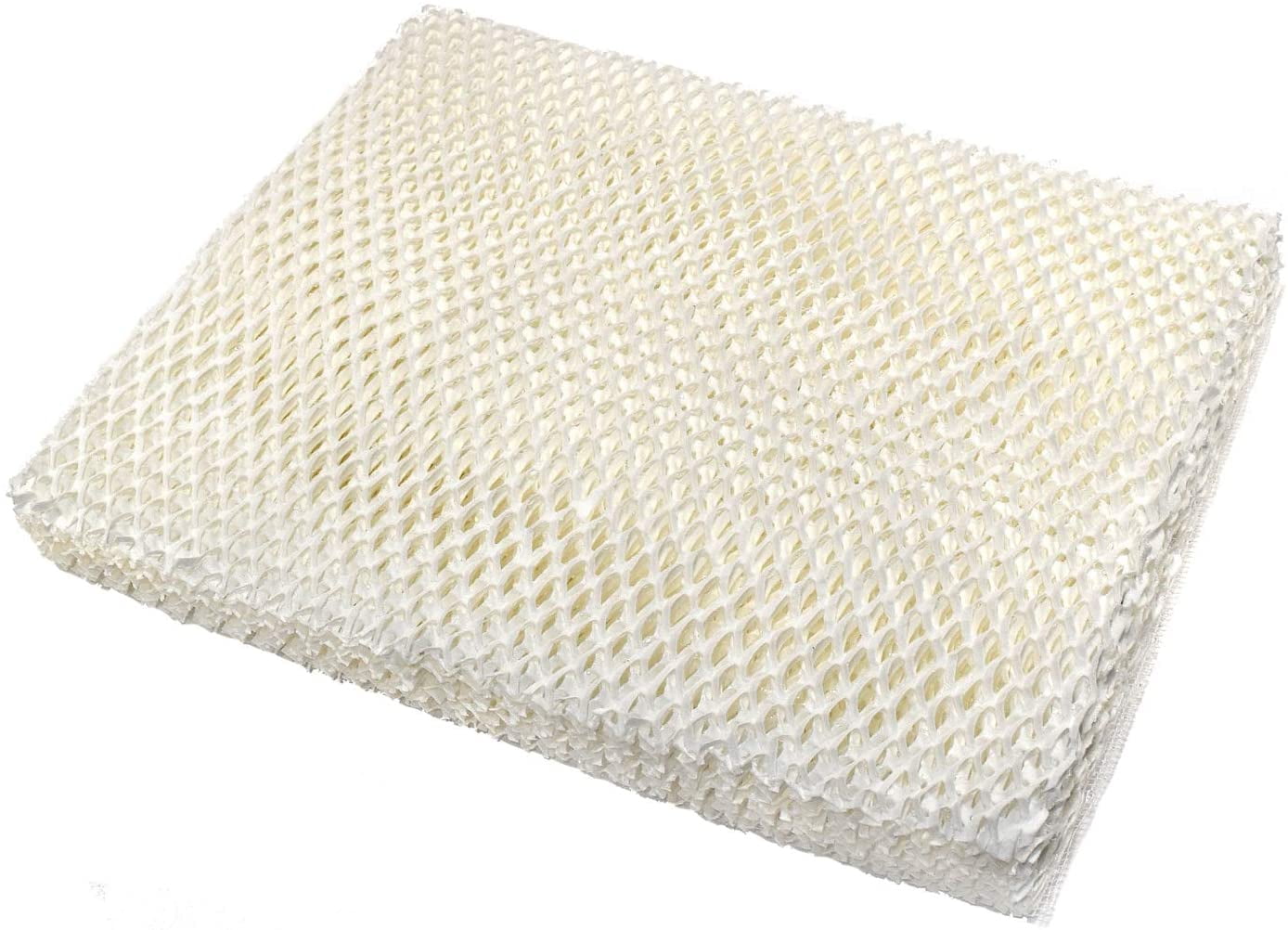 HQRP Filtro per Sunbeam Holmes HM1230 / HM1245 / HM2005 / HM2025 / HM2030 / HM2408 / HM2409 umidificatori; Ricambio di Filtro A Cool Mist + HQRP