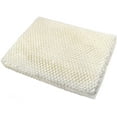 thumbnail image 2 of HQRP 4-pack Wick Filter for Hunter 35617, 36516, 36517, 36518, 36316, 36317 Cool Mist Humidifiers, 31949 31947 HN1949 Replacement, 2 of 7