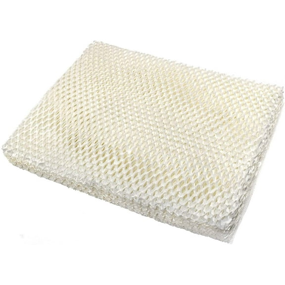 HQRP Wick Filter for Hunter 35617, 36516, 36517, 36518, 36316, 36317 Cool Mist Humidifiers, 31949 31947 HN1949 Replacement