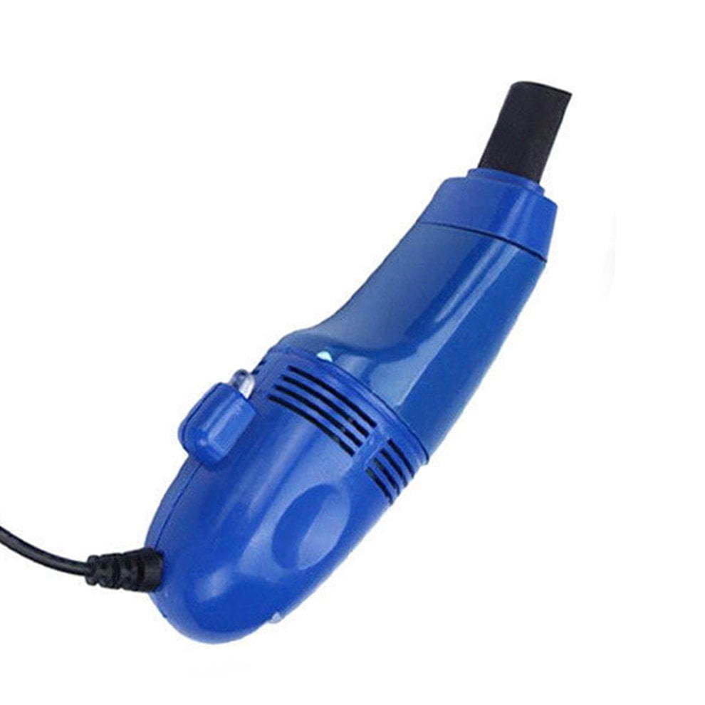 remove office tool remove office tool