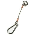 thumbnail image 2 of Lewmar SS180001 Anchor Safety Strap Ss 18" LNG Multi, 2 of 3