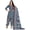 Grey-12, variant on Readymade Indian Designer Cotton Salwar Kameez Punjabi Designer Dress