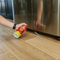 thumbnail image 4 of Bengal Roach Spray, Odorless Stain-Free Dry Spray, 13 oz Aerosol Can, 4 of 10