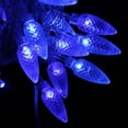 thumbnail image 3 of LED String Light, 3 of 6