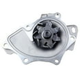 thumbnail image 5 of CCIYU Water Pump with Gasket for Scion for Toyota xB Camry Matrix tC Corolla RAV4 Solara Highlander 2.4L 2.0L 170-2470 Fits select: 2009 TOYOTA CAMRY SE/LE/XLE, 2007 TOYOTA CAMRY CE/LE/XLE/SE, 5 of 5
