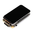 thumbnail image 1 of ESP32-C6 1.47inch Display Development Board Single-Core Processo, 1 of 5