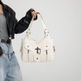 thumbnail image 2 of Bolso Hombro Lujo 1, 2 of 9