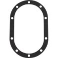 thumbnail image 1 of Allstar Performance ALL72052 Quick Change Thick Steel Core Gear Cover Gasket, 1 of 1