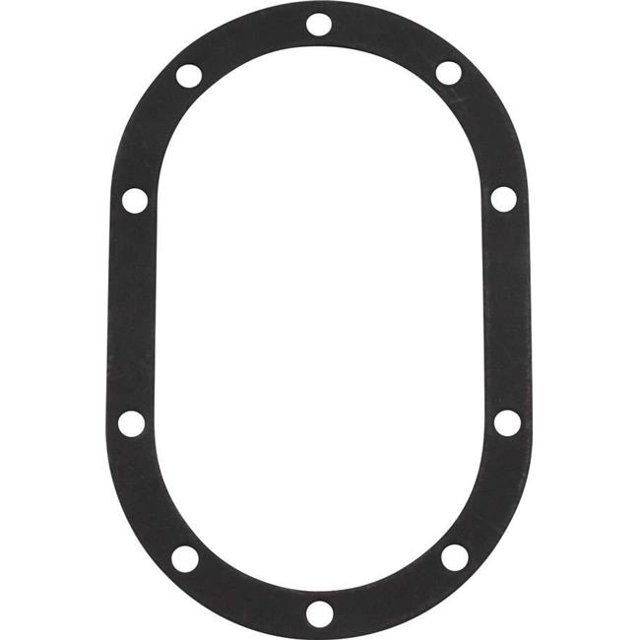 Allstar Performance ALL72052 Quick Change Thick Steel Core Gear Cover Gasket