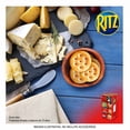 thumbnail image 4 of Galletas saladas Ritz mini 308 g, 4 of 5