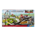 thumbnail image 1 of Pista Hot Wheels Mattel Mario Kart Circuito Largo, 1 of 4
