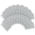 thumbnail image 4 of Strategy Clear Emergency Poncho - 20 Pack, 4 of 7