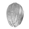 thumbnail image 3 of árabe Unisex Turbante Elástico Plisada para proteger Principal Capo Sombrero Colco Turbante indio, 3 of 7