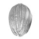 thumbnail image 3 of Sombrero de turbante indio unisex, diadema plisada de moda, envoltura para la cabeza, cloche de quimio Yuyangstore Turbante indio, 3 of 7