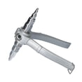 thumbnail image 1 of Tubo de cobre de refrigeración caliente, expansor de tubo Manual, herramienta de mano de cambio Manual, reparación de instalación de aire acondicionado, 1 of 7