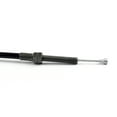 thumbnail image 4 of Motor Genic Clutch Cable Replacement For Honda XRV750 Africa Twin 1993-2003 22870-MY1-000​, 4 of 5
